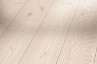 PARCHET LAMINAT LARICE SOAPED MINIPEARL TRENDTIME 6 PARADOR - PARCHET LAMINAT LARICE SOAPED MINIPEARL TRENDTIME 6 PARADOR