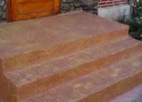 PAVIART SRL 7449