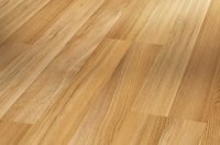 PARCHET LAMINAT CEDRU BLOCK FINE CLASSIC 1060 PARADOR - PARCHET LAMINAT CEDRU BLOCK FINE CLASSIC 1060 PARADOR