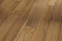 PARCHET LAMINAT NUC MAT  BIZOTAT TRENDTIME 2 PARADOR - PARCHET LAMINAT NUC MAT  BIZOTAT TRENDTIME 2 PARADOR