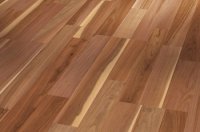PARCHET LAMINAT PRUN BLOCK FINE CLASSIC 1050 PARADOR - PARCHET LAMINAT PRUN BLOCK FINE CLASSIC 1050 PARADOR