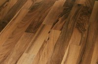 PARCHET LAMINAT NUC NATURAL BLOCK FINE CLASSIC 1050 PARADOR - PARCHET LAMINAT NUC NATURAL BLOCK FINE CLASSIC 1050 PARADOR