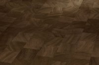 PARCHET LAMINAT STEJAR AFUMAT FIBRA INTOARSA MINIPEARL CLASSIC 1040 PARADOR  - PARCHET LAMINAT STEJAR AFUMAT FIBRA INTOARSA MINIPEARL CLASSIC 1040 PARADOR 