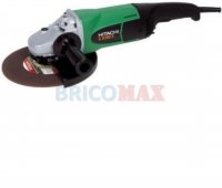 POLIZOR UNGHIULAR  HITACHI G23SC3 - POLIZOR UNGHIULAR  HITACHI G23SC3