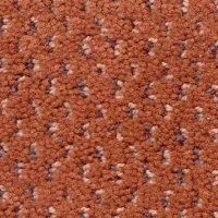  MOCHETA TRAFIC INTENS MOSAICO RADICI -  MOCHETA TRAFIC INTENS MOSAICO RADICI