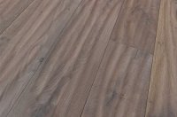  PARCHET TRIPLU STRATIFICAT STEJAR PERIAT MANUAL NATURAL ALBIT CLASSIC TRENDTIME 8 PARADOR -  PARCHET TRIPLU STRATIFICAT STEJAR PERIAT MANUAL NATURAL ALBIT CLASSIC TRENDTIME 8 PARADOR