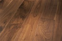 PARCHET TRIPLU STRATIFICAT NUC AMERICAN NATURE TRENDTIME 4 PARADOR - PARCHET TRIPLU STRATIFICAT NUC AMERICAN NATURE TRENDTIME 4 PARADOR