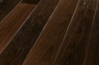  PARCHET TRIPLU STRATIFICAT STEJAR AFUMAT LIVINGTRENDTIME PARADOR -  PARCHET TRIPLU STRATIFICAT STEJAR AFUMAT LIVINGTRENDTIME PARADOR