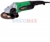 POLIZOR HITACHI G18SG2 - POLIZOR HITACHI G18SG2