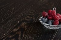 PARCHET TRIPLU STRATIFICAT FRASIN BLACKBERRY GRANDE BARLINEK - PARCHET TRIPLU STRATIFICAT FRASIN BLACKBERRY GRANDE BARLINEK