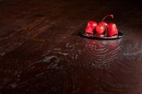 PARCHET TRIPLU STRATIFICAT STEJAR CHERRY CHOCOLATE MOLTI BARLINEK - PARCHET TRIPLU STRATIFICAT STEJAR CHERRY CHOCOLATE MOLTI BARLINEK