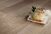 PARCHET TRIPLU STRATIFICAT STEJAR CHESSECAKE MOLTI BARLINEK - PARCHET TRIPLU STRATIFICAT STEJAR CHESSECAKE MOLTI BARLINEK