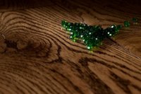 PARCHET MASIV STEJAR TOPAZ BARLINEK - PARCHET MASIV STEJAR TOPAZ BARLINEK