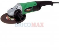 POLIZOR HITACHI G23SE2 - POLIZOR HITACHI G23SE2