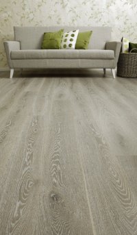 PARCHET TRIPLU STRATIFICAT STEJAR STONE WASHED IVORY FULL PLANK KARELIA - PARCHET TRIPLU STRATIFICAT STEJAR STONE WASHED IVORY FULL PLANK KARELIA