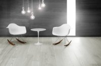 PARCHET TRIPLU STRATIFICAT STEJAR ELECTRIC LIGHT FULL PLANK KARELIA - PARCHET TRIPLU STRATIFICAT STEJAR ELECTRIC LIGHT FULL PLANK KARELIA