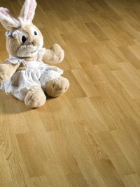 PARCHET TRIPLU STRATIFICAT STEJAR SELECT 3 STRIP KARELIA - PARCHET TRIPLU STRATIFICAT STEJAR SELECT 3 STRIP KARELIA