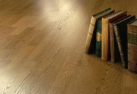 PARCHET TRIPLU STRATIFICAT STEJAR STONE WASHED EBONY 3 STRIP KARELIA - PARCHET TRIPLU STRATIFICAT STEJAR STONE WASHED EBONY 3 STRIP KARELIA