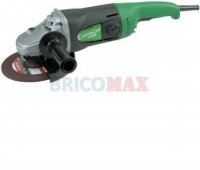 POLIZOR HITACHI G18SR - POLIZOR HITACHI G18SR