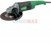 POLIZOR HITACHI G23SR - POLIZOR HITACHI G23SR