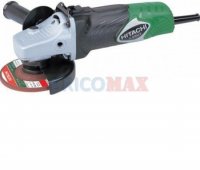 POLIZOR HITACHI G12SA3 - POLIZOR HITACHI G12SA3
