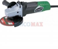 POLIZOR HITACHI G13SB3 - POLIZOR HITACHI G13SB3