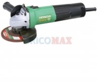 POLIZOR HITACHI G13YD - POLIZOR HITACHI G13YD