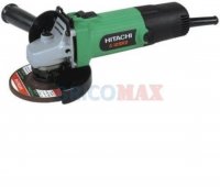 POLIZOR HITACHI G12SR2 - POLIZOR HITACHI G12SR2
