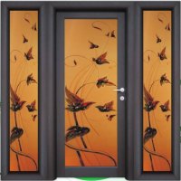 PRO MEDIA DOORS COMPANY 52066