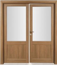 PRO MEDIA DOORS COMPANY 52072