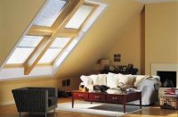 fereastra de mansarda velux 54021