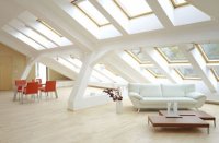 velux de lemn 54023