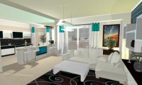 DESIGN CONSTANTA - DESIGN CONSTANTA