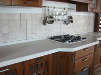 BLAT DE BUCATARIE  7589 - BLAT DE BUCATARIE  7589
