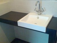 BLAT DE BAIE 7597 - BLAT DE BAIE 7597