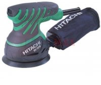 SC VENDARIA SRL 4976