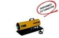 aprindere electronica 7618