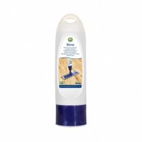 CARTUS CLEANER BONA - CARTUS CLEANER BONA