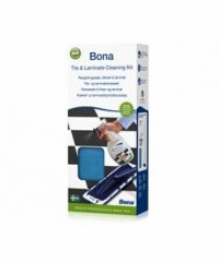 KIT CURATARE PARDOSELI LAMINATE SI CERAMICE - KIT CURATARE PARDOSELI LAMINATE SI CERAMICE