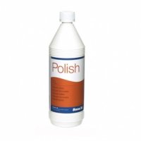 POLISH PARCHET-BONA POLISH - POLISH PARCHET-BONA POLISH
