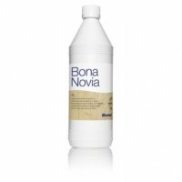 LAC MAT MONOCOMPONENT PARCHET BONA NOVIA 1 LITRU - LAC MAT MONOCOMPONENT PARCHET BONA NOVIA 1 LITRU