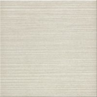 GRESIE METALIC ALBA 29,7X29,7 OPOCZNO - GRESIE METALIC ALBA 29,7X29,7 OPOCZNO