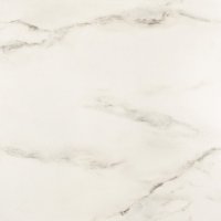 PLACI CERAMICE BAIE CARRARA MAT OPOCZNO - PLACI CERAMICE BAIE CARRARA MAT OPOCZNO