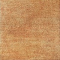 gresie exterior 54077