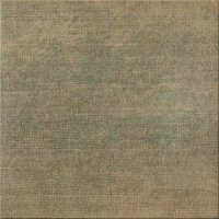 gresie exterior 54078