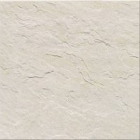 gresie exterior 54080