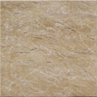 gresie exterior 54081