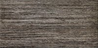FAIANTA METALIC GRAFIT SILVER 29,7X59,8 OPOCZNO - FAIANTA METALIC GRAFIT SILVER 29,7X59,8 OPOCZNO