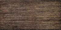 FAIANTA METALIC GRAFIT GOLD 29,7X59,8 OPOCZNO - FAIANTA METALIC GRAFIT GOLD 29,7X59,8 OPOCZNO