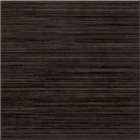 GRESIE METALIC GRAFIT 29,7X29,7 OPOCZNO - GRESIE METALIC GRAFIT 29,7X29,7 OPOCZNO